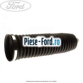 Burduf bieleta directie dreapta Ford Transit 2000-2006 2.0 DI 100 cai #3D9AFF066A Burduf bieleta directie dreapta Ford Transit 2000-2006 2.0 DI 100 cai #3D9AFF066A